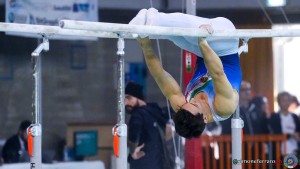 serie a1 ph simone ferraro sfa09602 copia